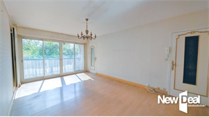 t4 à la vente -   74000  ANNECY, surface 97 m2 vente t4 - UBI472877360